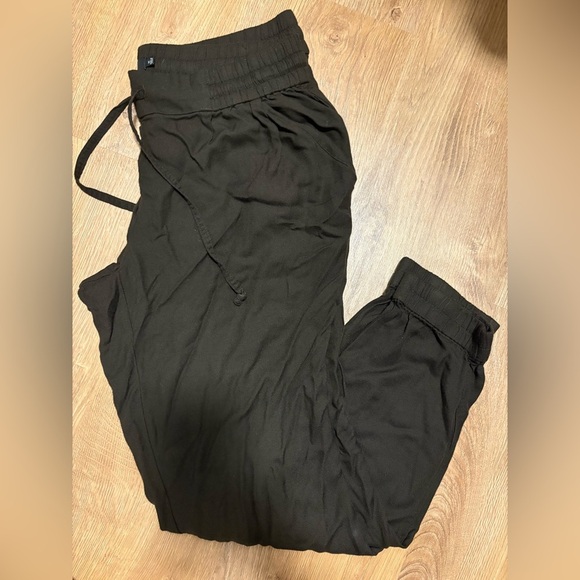 TALULA Artizia joggers - Picture 3 of 8